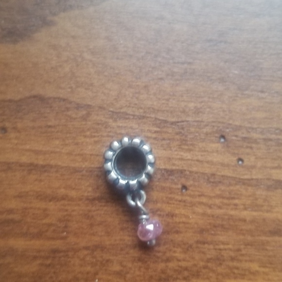 Pandora Charm do not have the original box - Picture 2 of 4